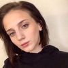 Лера, 20, г.Ярославль Лера, 20, г.Ярославль
