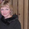 Надежда, 46, г.Павлово Надежда, 46, г.Павлово