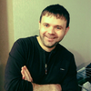 Слава, 29, г.Уфа Слава, 29, г.Уфа