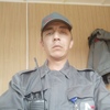 Сергей, 32, г.Бежаницы Сергей, 32, г.Бежаницы