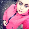 настюша, 21, г.Кущевская настюша, 21, г.Кущевская