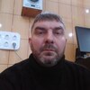 Сергей, 41, г.Каневская Сергей, 41, г.Каневская