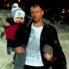 Анатолий, 39, г.Дуван Анатолий, 39, г.Дуван