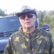 Николай 62 Москва