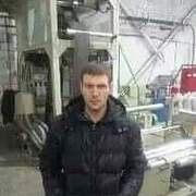 Сергей 37 Терновка