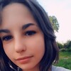 Оксана, 19, г.Яхрома Оксана, 19, г.Яхрома