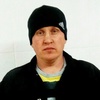 алексей, 36, г.Светлый Яр алексей, 36, г.Светлый Яр