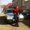 Женька, 39, г.Черкесск Женька, 39, г.Черкесск