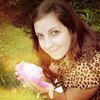 LadyWinter, 31, г.Рязань LadyWinter, 31, г.Рязань