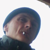 Евгений, 30, г.Реж Евгений, 30, г.Реж