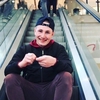 Рустам, 30, г.Владикавказ Рустам, 30, г.Владикавказ