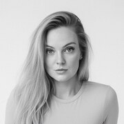 Ольга 38 Томск