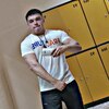 Илья, 28, г.Липецк Илья, 28, г.Липецк