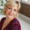 Екатерина, 42, г.Сыктывкар Екатерина, 42, г.Сыктывкар