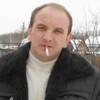 Виталий, 44, г.Пенза Виталий, 44, г.Пенза