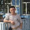 Дима, 43, г.Реж Дима, 43, г.Реж