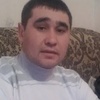Максим, 30, г.Ангарск Максим, 30, г.Ангарск