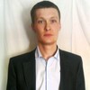 петр, 26, г.Омутнинск петр, 26, г.Омутнинск