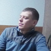 Коля, 29, г.Иланский Коля, 29, г.Иланский