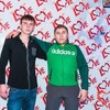 R a D i k, 25, г.Благовещенск (Амурская обл.) R a D i k, 25, г.Благовещенск (Амурская обл.)