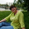 Надежда, 55, г.Маркс Надежда, 55, г.Маркс