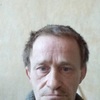 Тимофей, 44, г.Ростов Тимофей, 44, г.Ростов