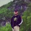 Muhich, 21, г.Кола Muhich, 21, г.Кола