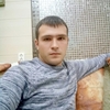 Алексей, 26, г.Бугульма Алексей, 26, г.Бугульма