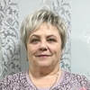 Наталья, 61, г.Волчиха Наталья, 61, г.Волчиха