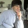 Джеки, 51, г.Новопавловск Джеки, 51, г.Новопавловск