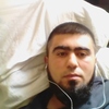 Али Хабиб, 30, г.Челябинск Али Хабиб, 30, г.Челябинск