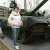 Светлана, 50, г.Енисейск Светлана, 50, г.Енисейск