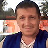 Александр, 30, г.Лакинск Александр, 30, г.Лакинск