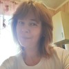 Наталья, 41, г.Владимир Наталья, 41, г.Владимир