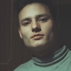 Евгений Волынкин, 19, г.Краснокаменск Евгений Волынкин, 19, г.Краснокаменск