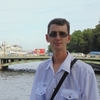 Денис, 36, г.Лазо Денис, 36, г.Лазо