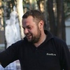 Олег Авдеев, 33, г.Курск Олег Авдеев, 33, г.Курск