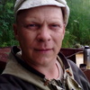 Константин Стёпин, 38, г.Кириллов Константин Стёпин, 38, г.Кириллов