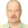Юра, 55, г.Черноголовка Юра, 55, г.Черноголовка