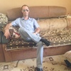Владимир, 35, г.Курганинск Владимир, 35, г.Курганинск