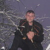 vadi, 37, г.Бытошь vadi, 37, г.Бытошь