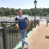 Виктор, 42, г.Бородино Виктор, 42, г.Бородино