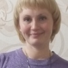 Ирина, 42, г.Тулун Ирина, 42, г.Тулун