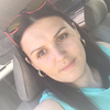 Анастасия, 33, г.Барнаул Анастасия, 33, г.Барнаул