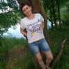 Оля, 39, г.Ипатово Оля, 39, г.Ипатово