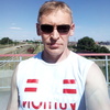 Андрей, 43, г.Сальск Андрей, 43, г.Сальск