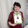 Рашида, 57, г.Мамадыш Рашида, 57, г.Мамадыш