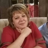 Елена, 39, г.Донской Елена, 39, г.Донской