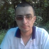 Игорь, 39, г.Каменка Игорь, 39, г.Каменка