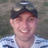 к Блин, 30, г.Вологда к Блин, 30, г.Вологда